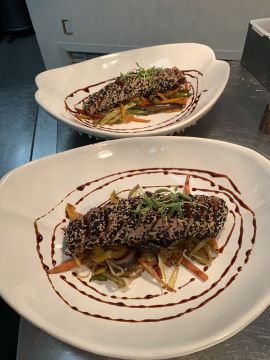 Sujan Dhakal - Calheta - Chefs privés et cuisiniers