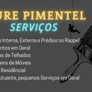 Pimentel Serviços - Setúbal - Stair and Staircase Repair