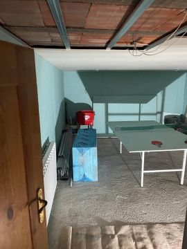 Obras em Casa - Remodelações e Construção