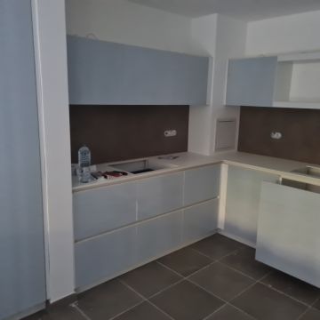 Sidnei Santos unipessoal LDA - Odivelas - Remodelação de Armários