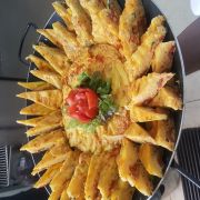 Chef Alécio - Maia - Personal Chef