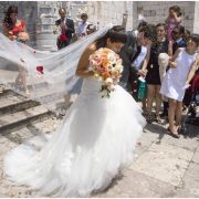 Extrimage - Lisboa - Sports Photography