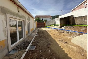 Serviço de Jardinagem - Casa