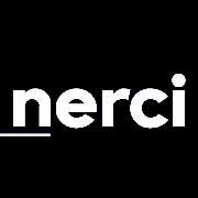 Nerci Construções - Matosinhos - Insonorización