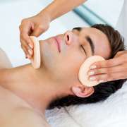 Filipah Silva - Santa Maria da Feira - Therapeutic Massage