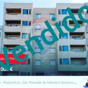 Henrique Paquete - Valongo - Real Estate Appraisal