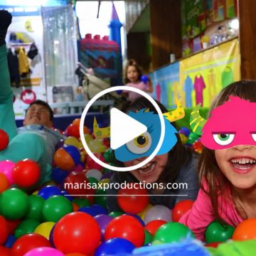 Marisa Xavier Productions - Moita - Video-Streaming und Webcasting Dienste