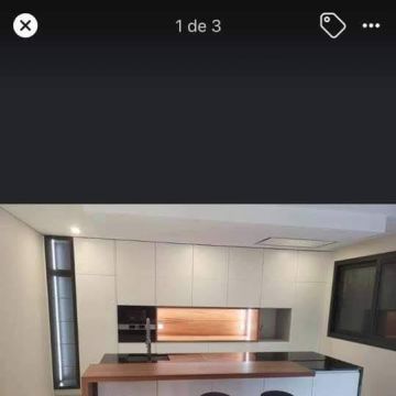 Sidnei Santos unipessoal LDA - Odivelas - Reparação de Porta de Madeira