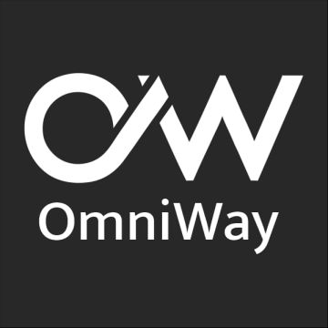 Omniway Unipessoal Lda - Leiria - Deep or Spring Cleaning