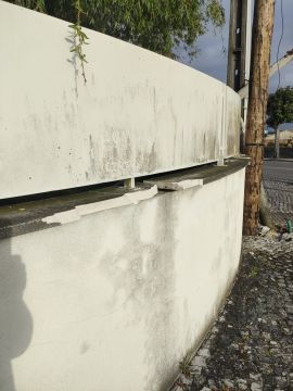 Especialista de Obras - Casa
