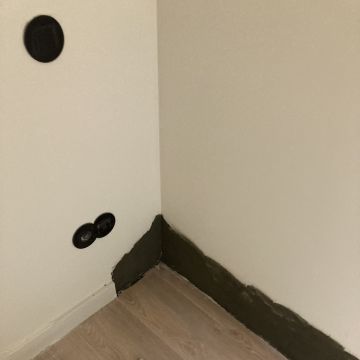 Porto Belo Remodelações - Vila Nova de Famalicão - Wände verkleiden, reparieren oder entfernen