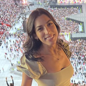 Fernanda BO - Lisboa - Explicações de Preparação para os Exames Nacionais