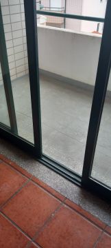 Puro Brilho - Ovar - Sofa Cleaning