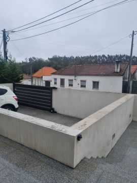 Pedreiro