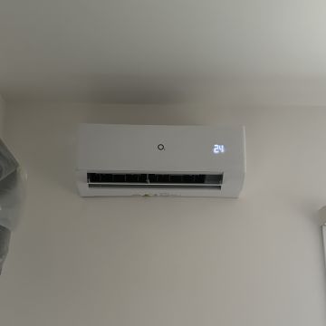 Climavolt - Santa Maria da Feira - Climatisation et ventilation