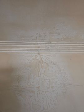 Pintura de Casas - Pintura