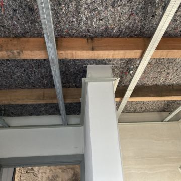 Porto Belo Remodelações - Vila Nova de Famalicão - Bauunternehmen