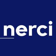 Nerci Construções - Matosinhos - Tejados