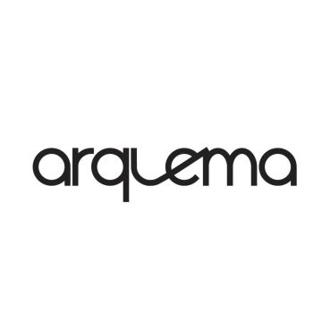 Arquema - Porto - Arquitetura de Interiores