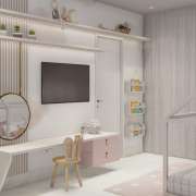 Luanne Tahan - Montijo - Interior Decoration