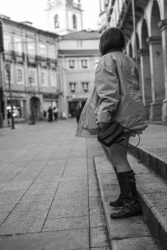 Pedro Neves - Braga - Fotografia de Retrato de Família