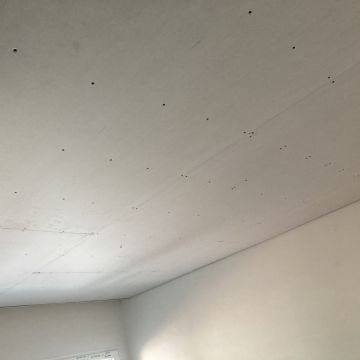 Porto Belo Remodelações - Vila Nova de Famalicão - Verputzen