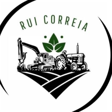 Rui Correia ENI - Oeiras - Estufas