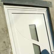 Hugo Rodrigues - Braga - Garage Door Repair