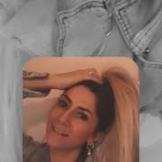 rakeumake.up - Santa Maria da Feira - Makeup Artistry Lessons
