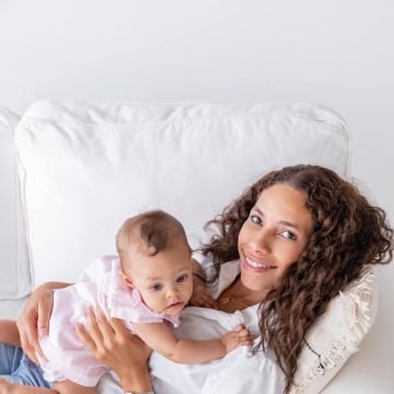 Medinaphotograph - Albufeira - Fotografía comercial