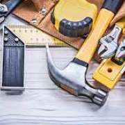 Hugo Rodrigues - Braga - Shutter Repair