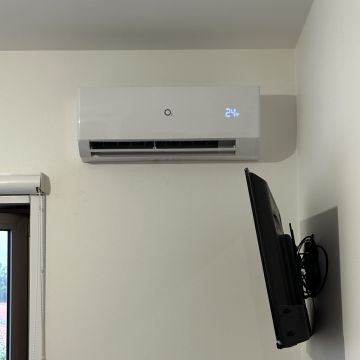 Climavolt - Santa Maria da Feira - Réparation de ventilateurs