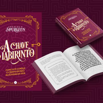 Eduardo Mano - Santa Maria da Feira - Designer Gráfico