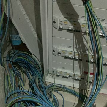 Faz Tudo Home Service - Ílhavo - Home Automation