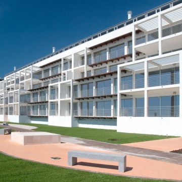 Perspectiv - Fotografia de Arquitectura e Interiores - Amadora - Fotografia de Retrato