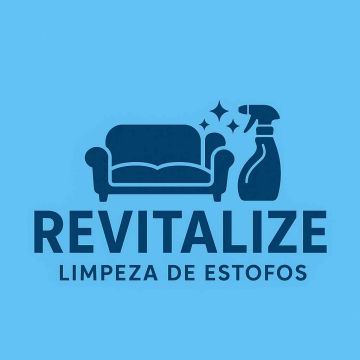 Revitalize - Lisboa - Matratzenreinigung