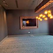 Jose - Albufeira - Interior Wall Addition