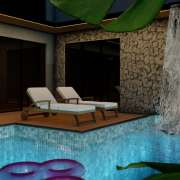 Luanne Tahan - Montijo - Home Staging