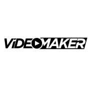 Videomaker - Nuno Farinha - Barreiro - Filmagem Comercial