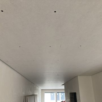 Porto Belo Remodelações - Vila Nova de Famalicão - Renovierungsarbeiten