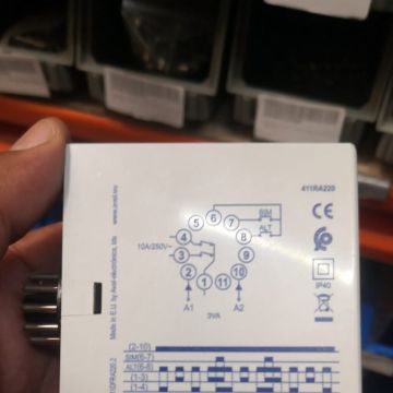 Ricardo - Estarreja - Reparação ou Manutenção de Canalização Exterior