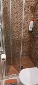 Puro Brilho - Ovar - Office Cleaning (Recurring)