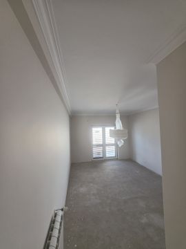 Renove Painte - Caminha - Petits travaux