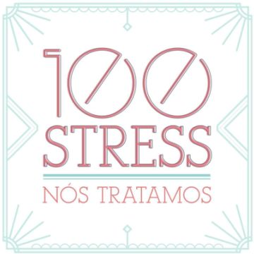 100 Stress Nós Tratamos! - Sintra - Compras Personalizadas