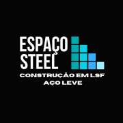 Espaço Steel LSF - Trofa - Montagem de Mobiliário ou Equipamento Exterior