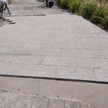 Elenco concreto - Porto - Demolition Services
