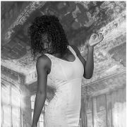 Extrimage - Lisboa - Portrait Photography