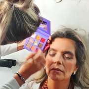 rakeumake.up - Santa Maria da Feira - Makeup Artistry Lessons