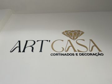 iMais Publicidade - Baião - Diseño gráfico