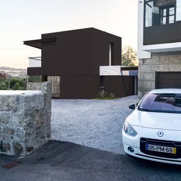 Arquema - Porto - Arquitetura Online